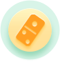 Ikon Download Higgs Domino Global
