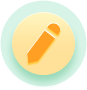 Ikon Layanan Bongkar Chip Higgs Domino Island